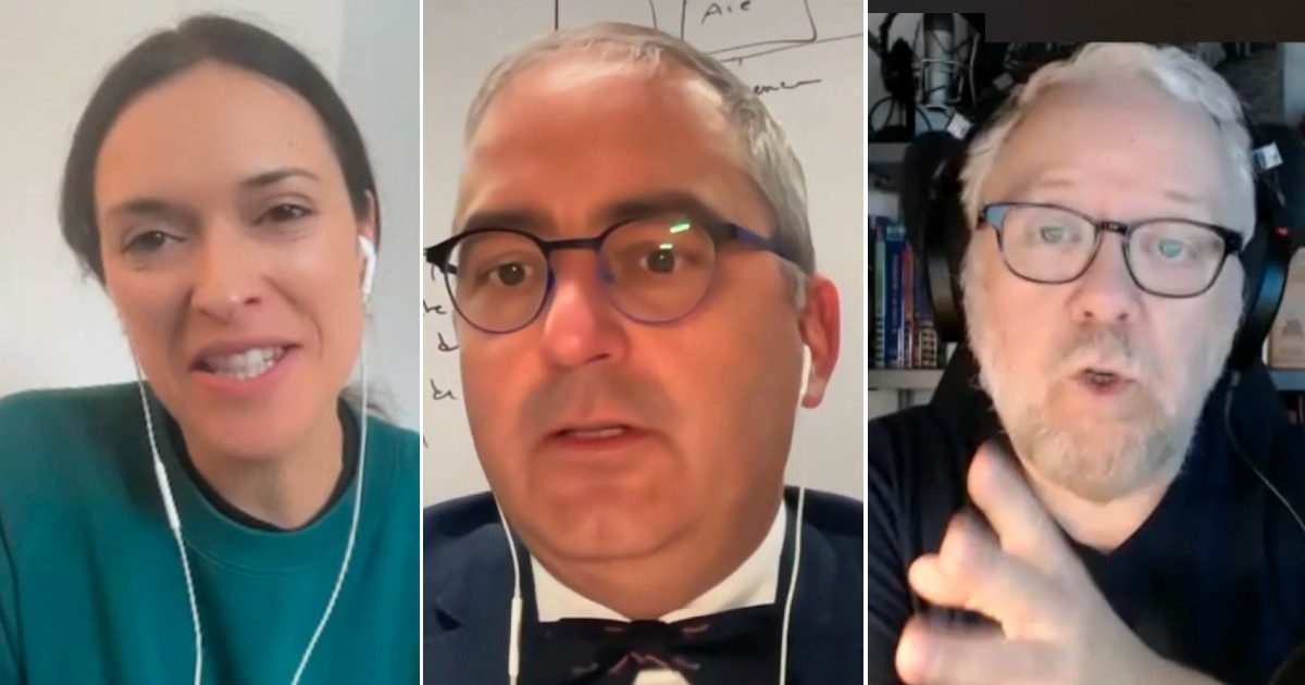 [Analyse] Le rapport « Prêt pour l’IA » : une avancée majeure, malgré quelques angles morts