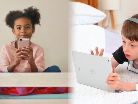 Les réseaux sociaux interdits aux moins de 14 ans en Floride : une loi surtout symbolique