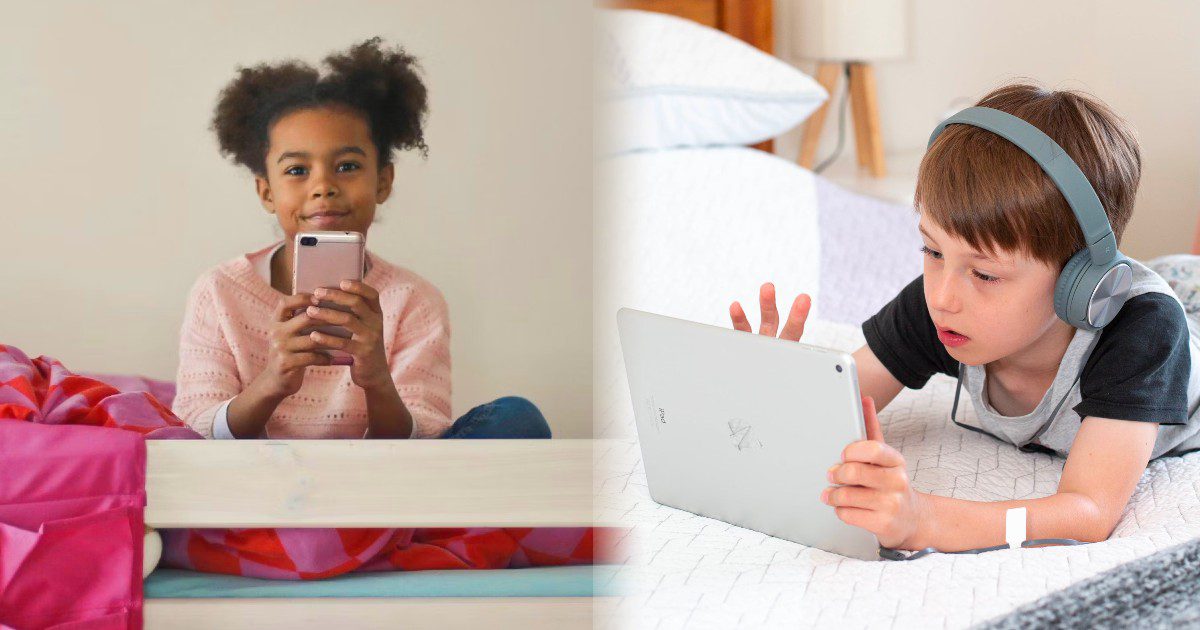 Les réseaux sociaux interdits aux moins de 14 ans en Floride : une loi surtout symbolique