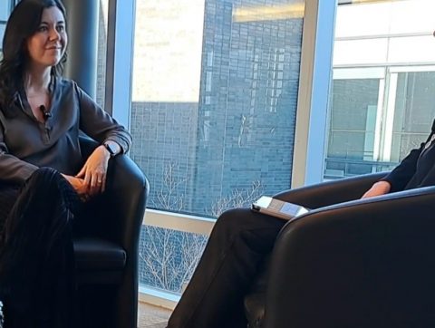 [VIDÉO + ÉDITO] IA et désinformation : le déclin des médias au pire moment de l&rsquo;histoire