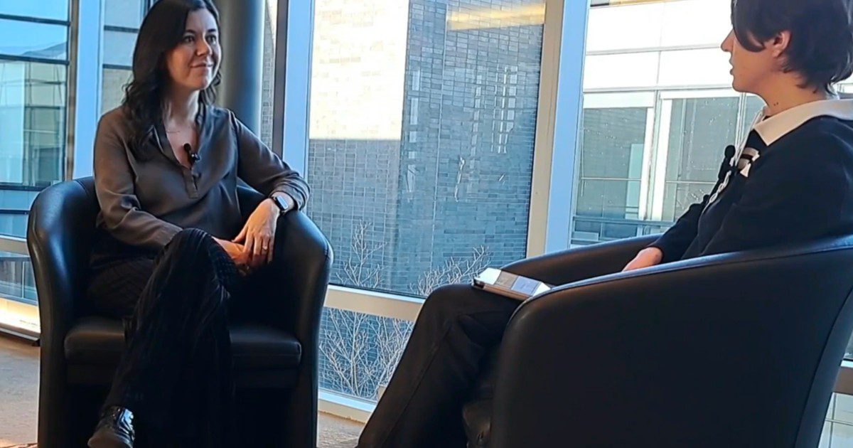 [VIDÉO + ÉDITO] IA et désinformation : le déclin des médias au pire moment de l&rsquo;histoire