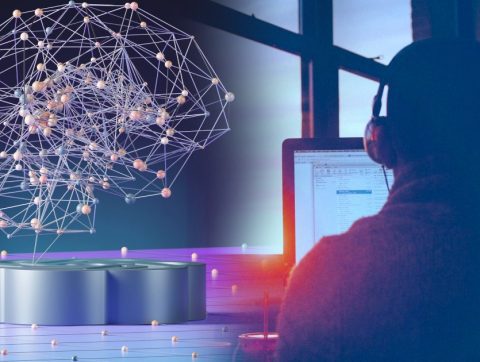 L&rsquo;IA suscite autant de curiosité que d&rsquo;anxiété chez les Français