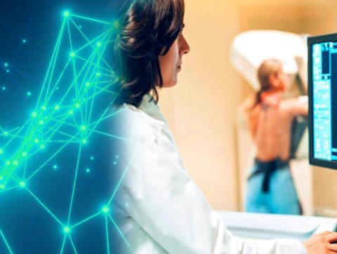 Renforcer la collaboration et l&rsquo;échange de connaissances en IA au profit de la cancérologie