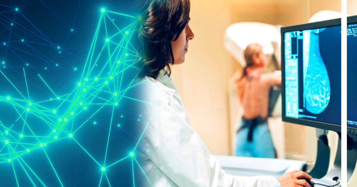 Renforcer la collaboration et l&rsquo;échange de connaissances en IA au profit de la cancérologie