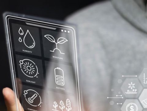 AgriTech : Des éleveurs déjà connectés mais frileux à l&rsquo;idée d&rsquo;investir dans l&rsquo;IA