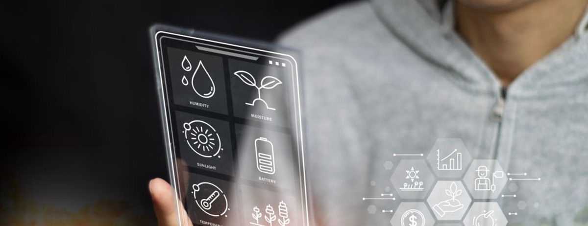 AgriTech : Des éleveurs déjà connectés mais frileux à l&rsquo;idée d&rsquo;investir dans l&rsquo;IA