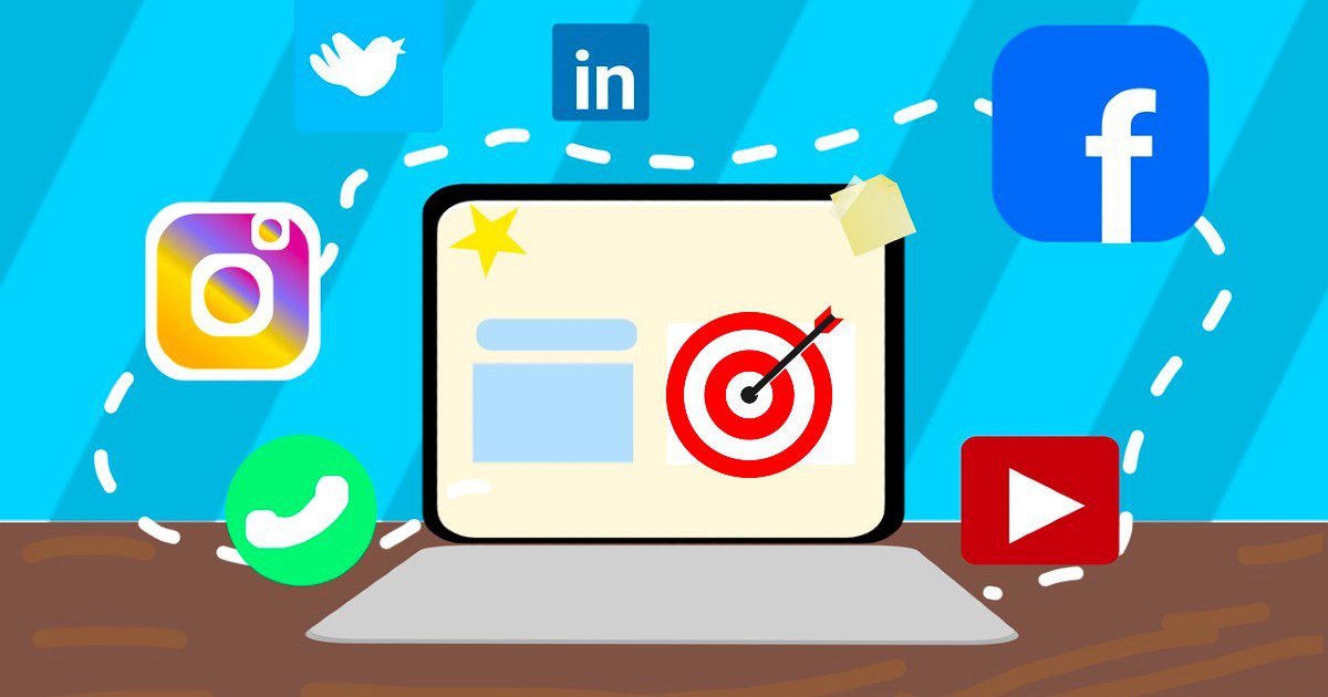 Le marketing ciblé et ses impacts énergétiques