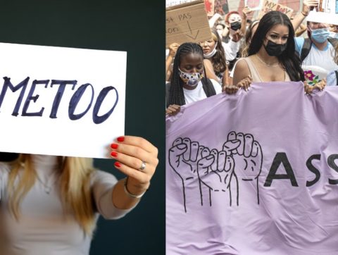 Émancipation numérique : comment la résilience des femmes peut redéfinir les normes en ligne