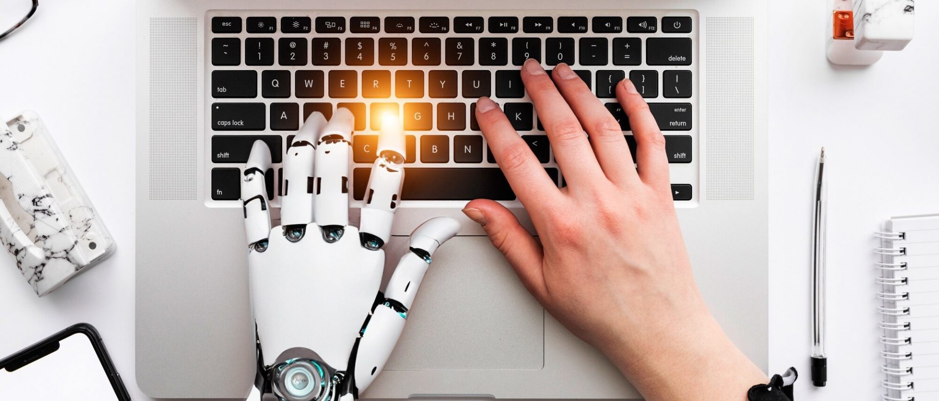 Copilot pour 365 : Est-ce que vos données sont prêtes ?