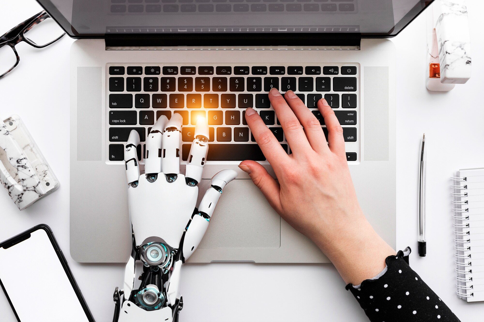 Copilot pour 365 : Est-ce que vos données sont prêtes ?