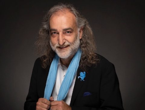 Global Industrie : « La French Fab incarne une industrie durable, responsable et engagée »