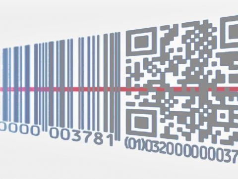 Les QR codes augmentés, alternative aux codes-barres et outil d&rsquo;économie circulaire