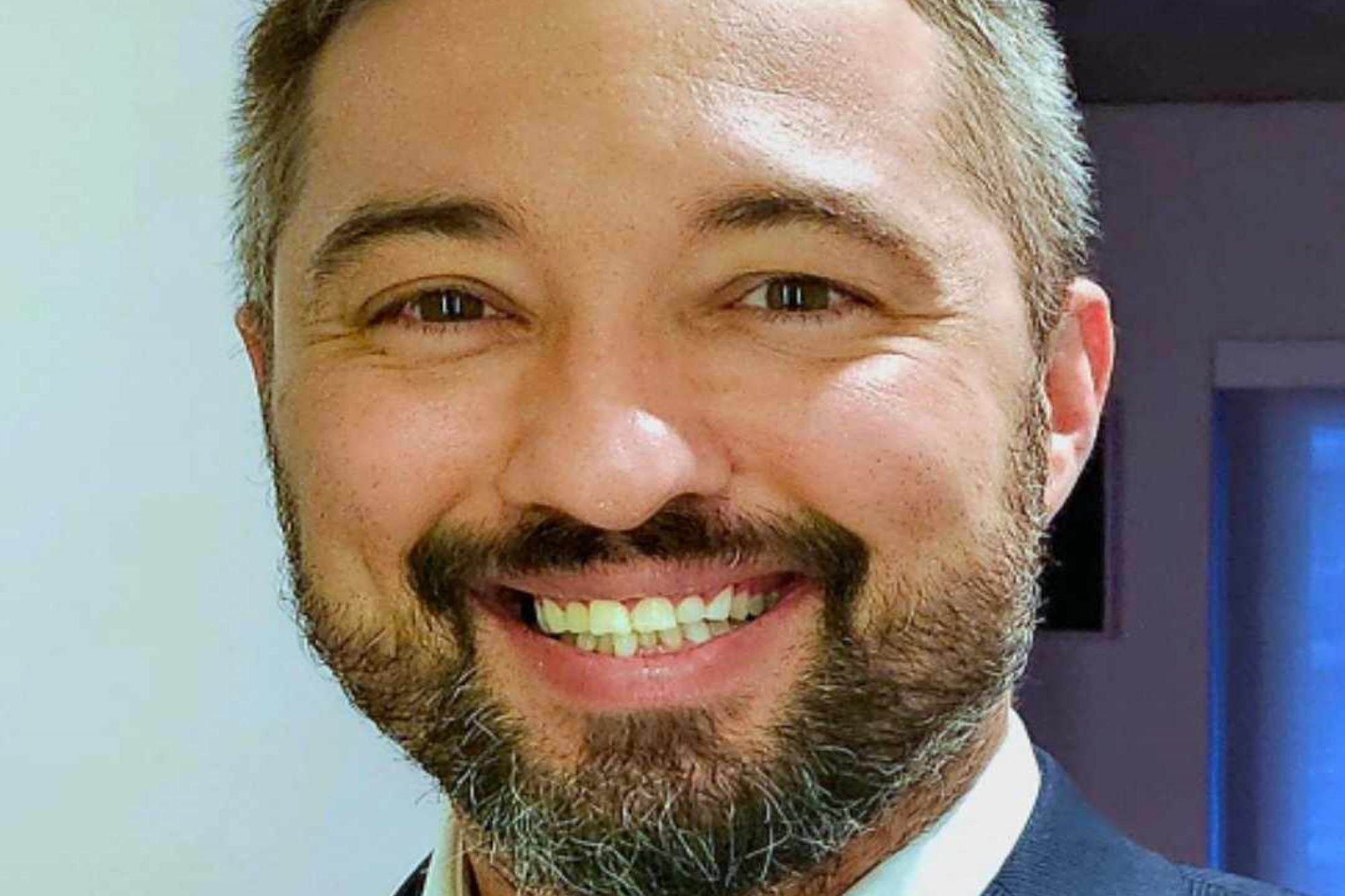 Gabriel Brien_Intervenant Axe 3 1