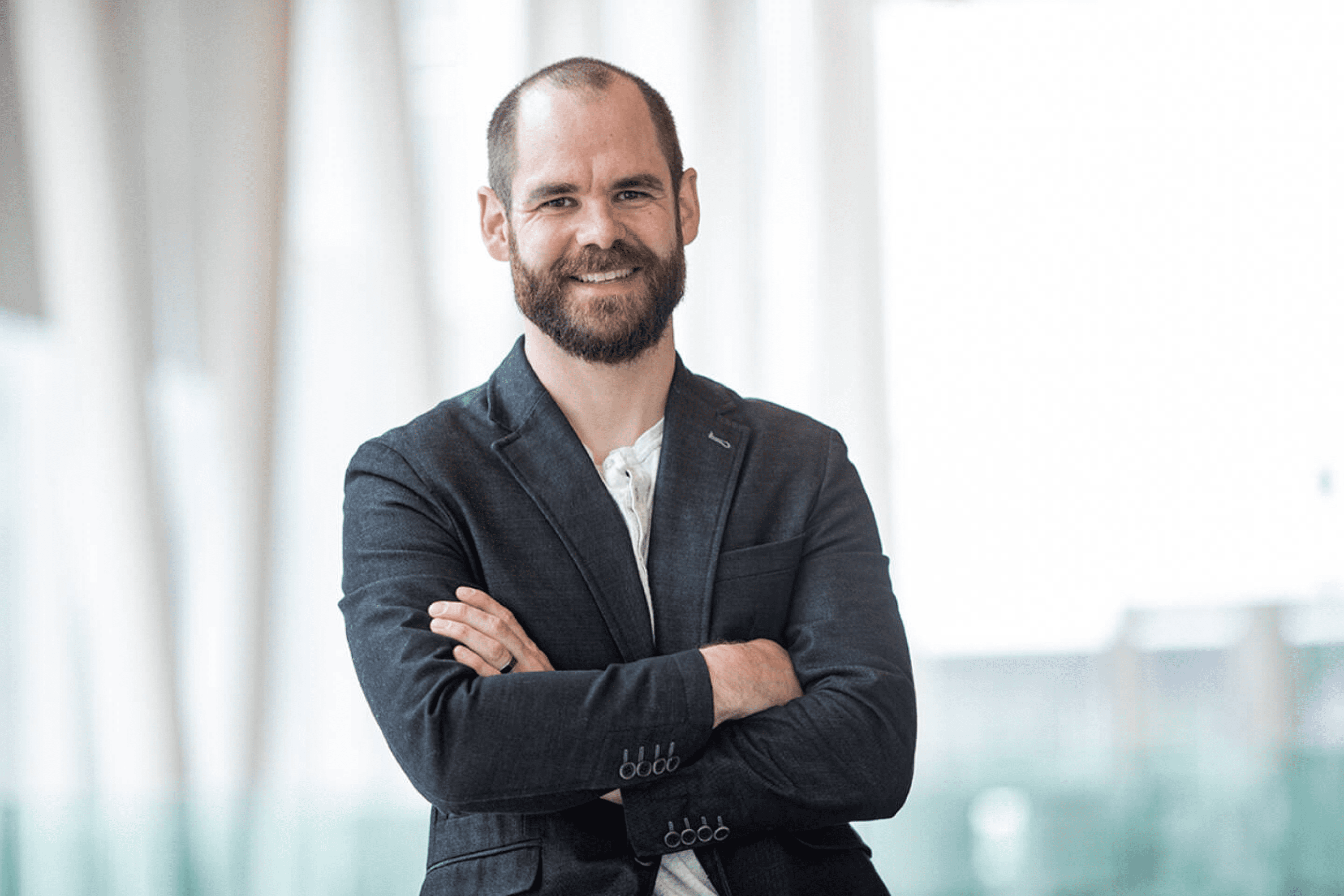 Julien Clement-Intervenant Axe 1 1