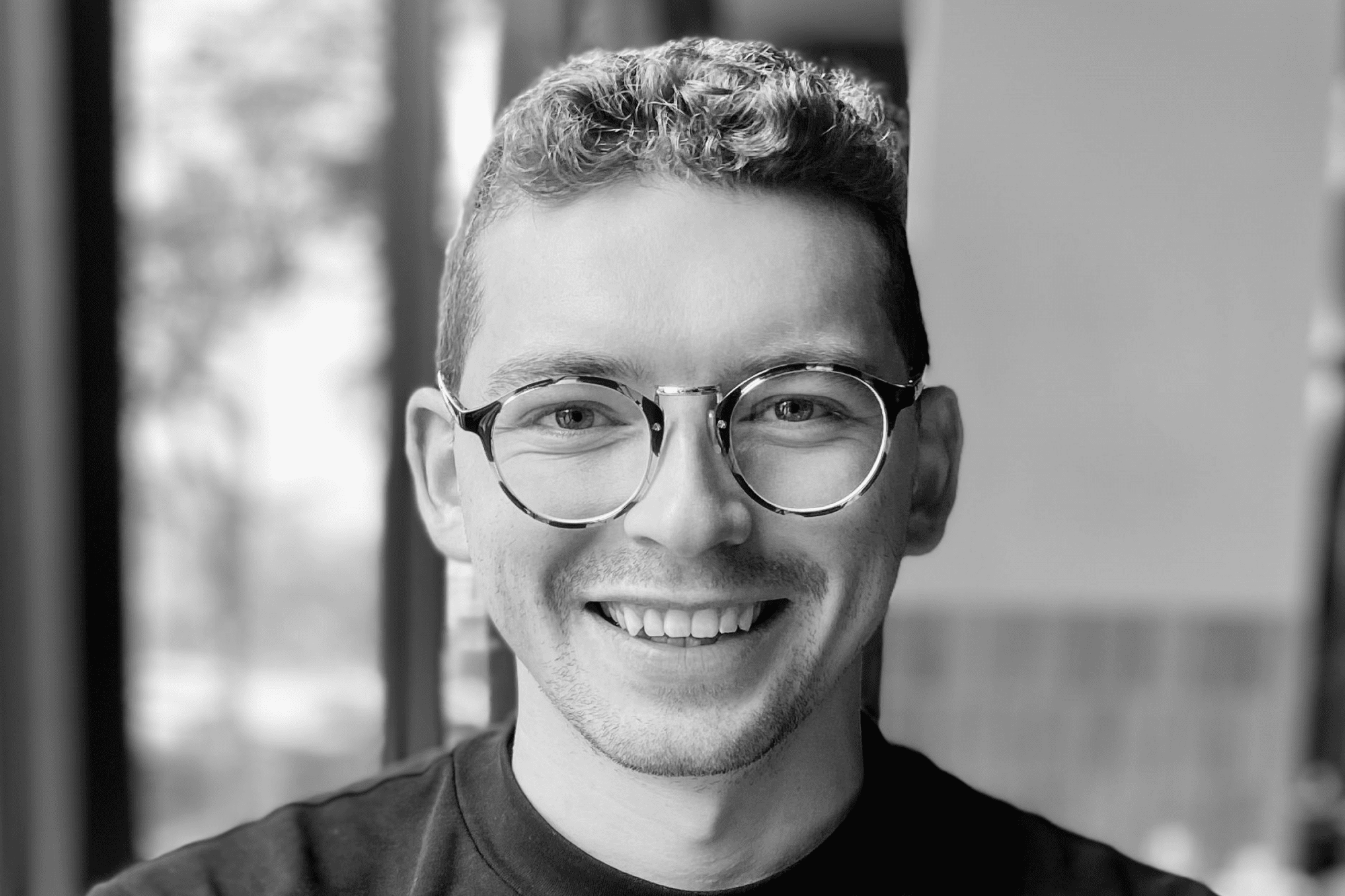 Marc-Antoine Malouin-Lizotte_Intervenant Axe 2 1