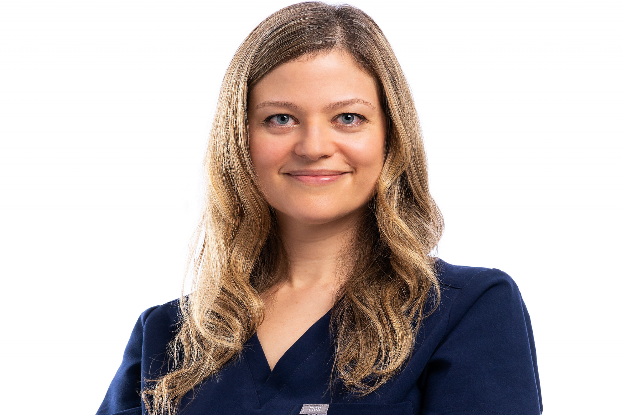 Marie-Lyne Nault_Intervenante Axe 2 1