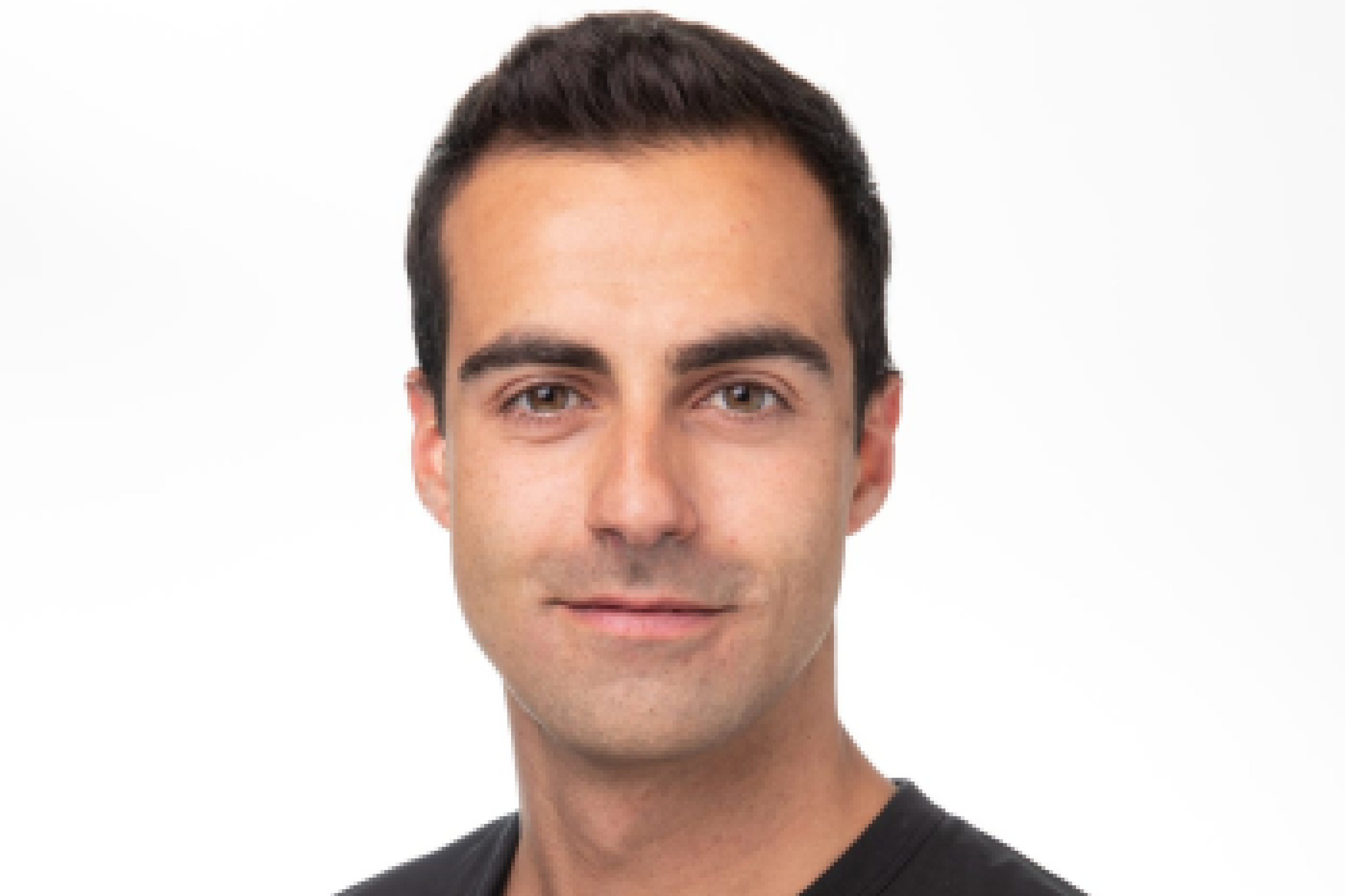 Maxime-Laoun_Intervenant Axe 3 1