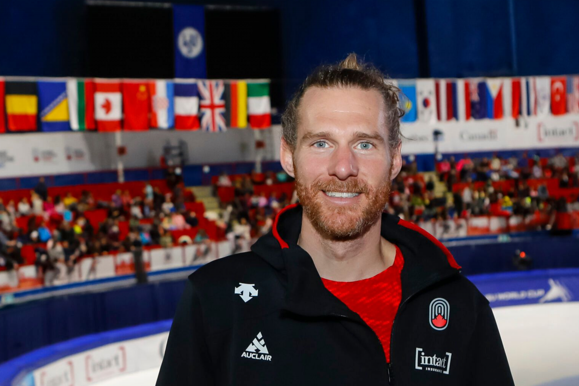 Olivier Jean_Intervenant Axe 1 1