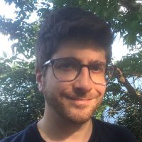 Renaud Manuguerra-Gagné