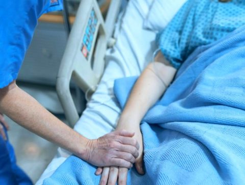 Les perspectives de l&rsquo;IA pour réguler l’aide médicale à mourir