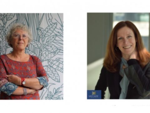 Pulsalys et M2care s&rsquo;allient pour faire décoller l&rsquo;innovation en santé sur le territoire d&rsquo;AURA