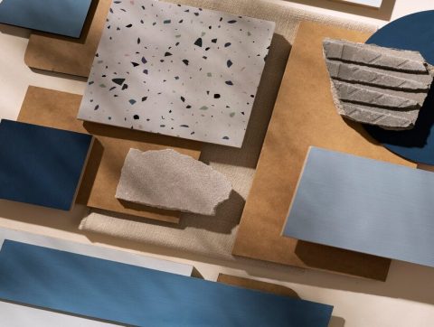 Le rôle clé des matériaux dans la fabrication additive