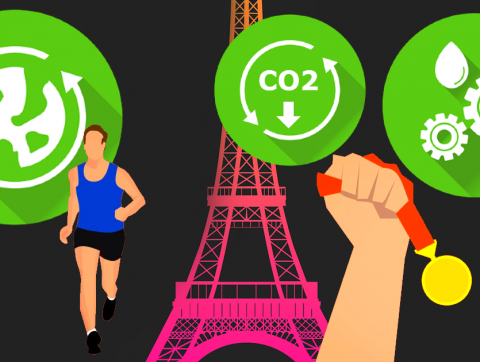 Les Rencontres de génie par Genium360 : une édition 2024 axée sur la compétition sportive