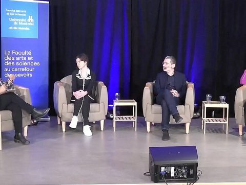 Cybersécurité et IA : l&rsquo;émergence de nouveaux risques, mais aussi de nouvelles solutions