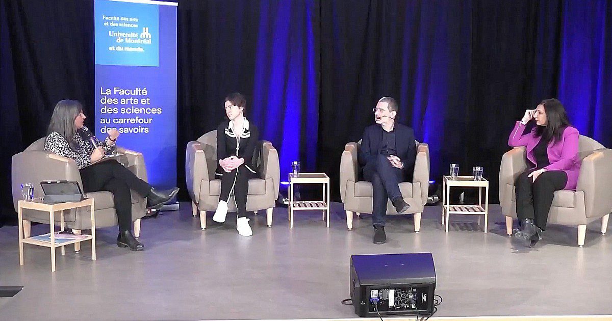 Cybersécurité et IA : l&rsquo;émergence de nouveaux risques, mais aussi de nouvelles solutions