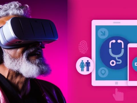 Métavers et santé globale : miser sur la technologie, la prévention, l&rsquo;éthique et la durabilité