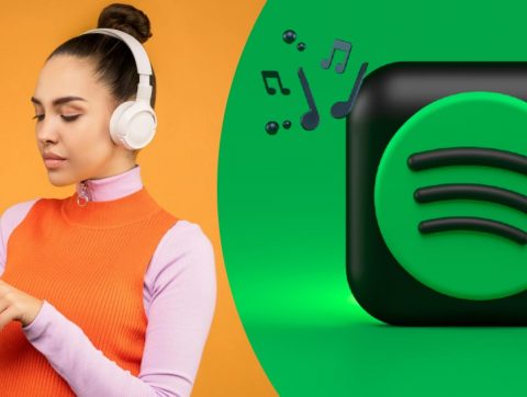 Des playlists musicales personnalisées générées par l&rsquo;IA