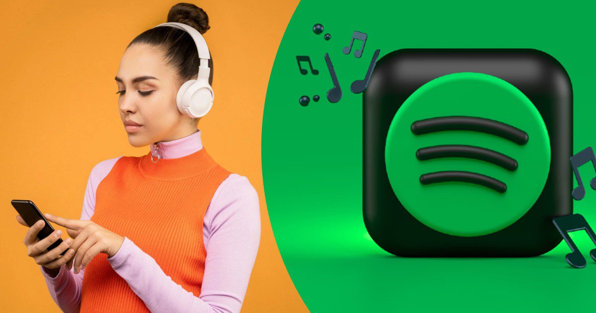 Des playlists musicales personnalisées générées par l&rsquo;IA