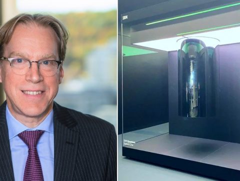 Horizons quantiques au Québec : le maillage entre entreprises, talents et recherche