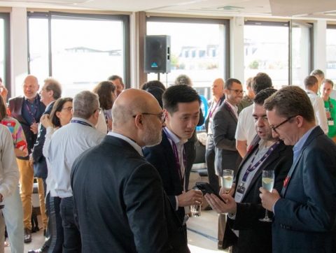 Programme Scale-Up Excellence : « L&rsquo;objectif, c&rsquo;est l&rsquo;antichambre du classement French Tech 120 »