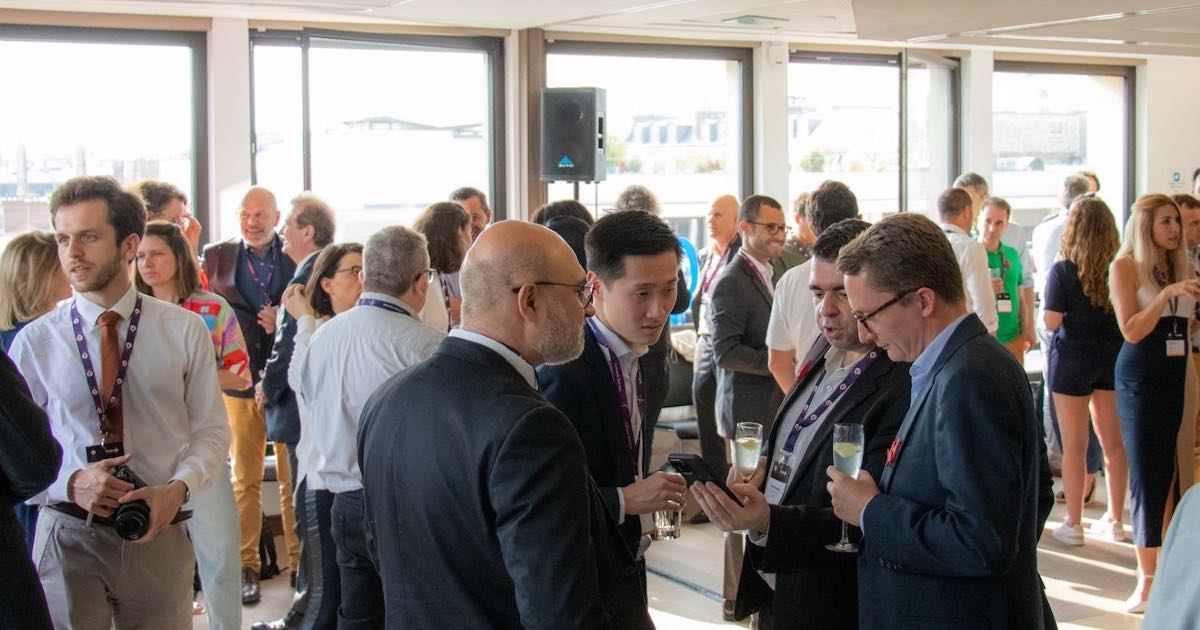 Programme Scale-Up Excellence : « L&rsquo;objectif, c&rsquo;est l&rsquo;antichambre du classement French Tech 120 »