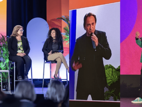 Vers une médecine personnalisée : les promesses et défis de la génomique