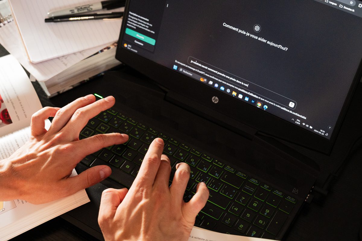 Les banques de données sélectives : la solution contre « l’hallucination » des modèles de langage