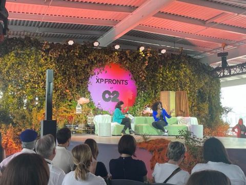 Révolution de l&rsquo;expérientiel et XR : À la pointe de l&rsquo;innovation événementielle