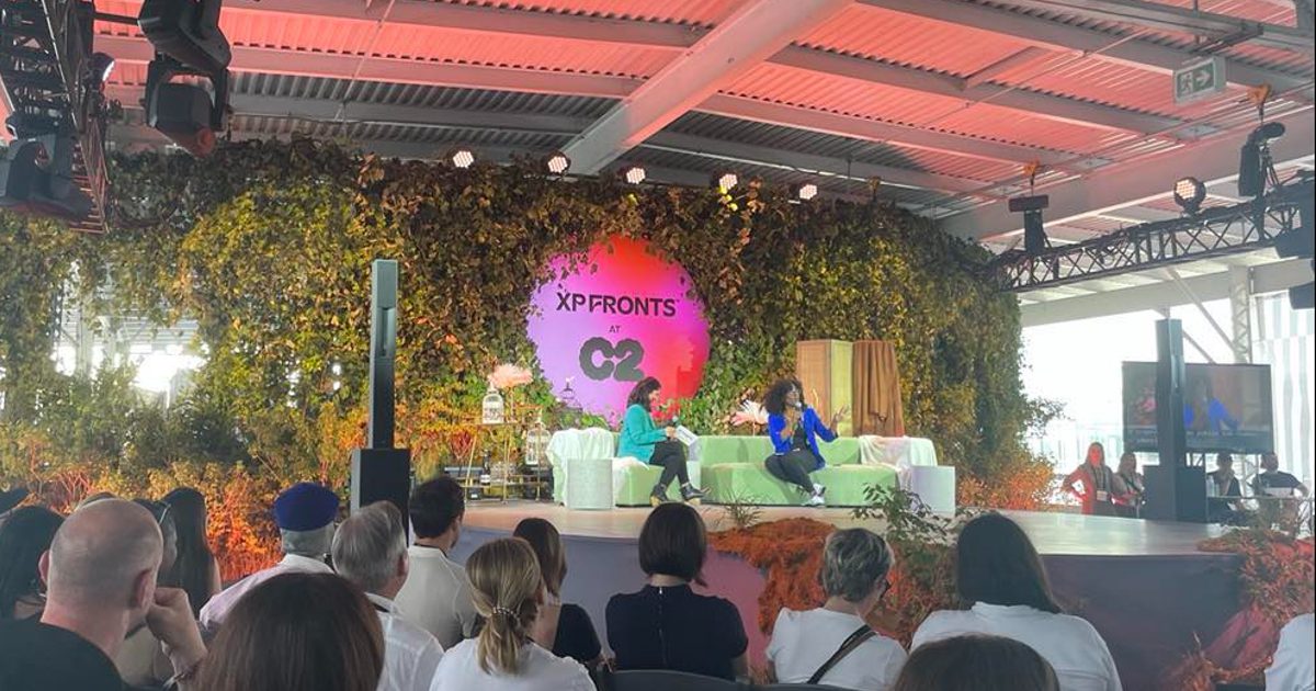 Révolution de l&rsquo;expérientiel et XR : À la pointe de l&rsquo;innovation événementielle