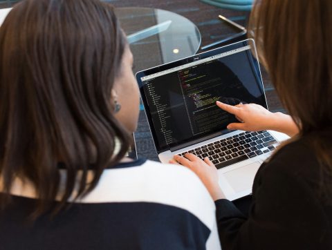 Les Décideures 2024 : un concours lyonnais qui récompense les femmes dirigeantes et l&rsquo;entrepreneuriat au féminin