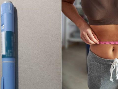 Ozempic : quand un médicament devient viral