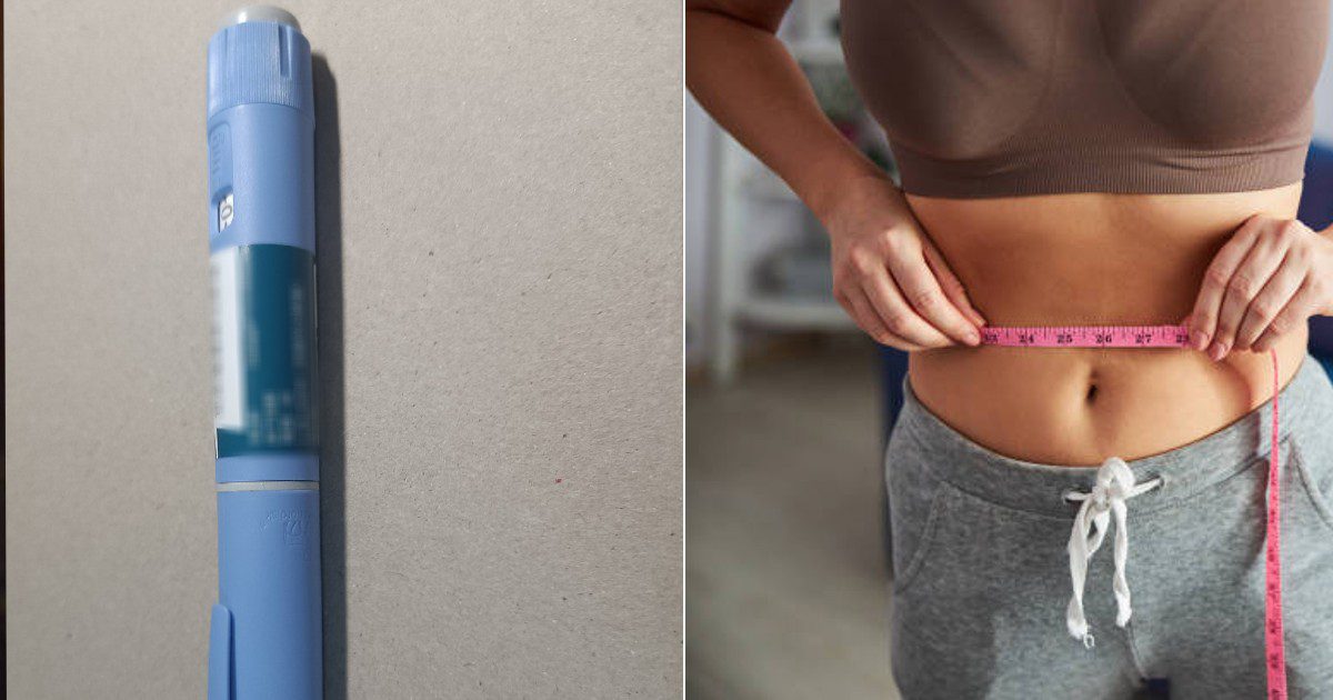 Ozempic : quand un médicament devient viral