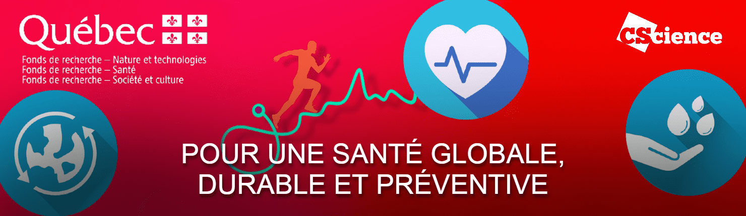 pour une sante globale durable et preventive