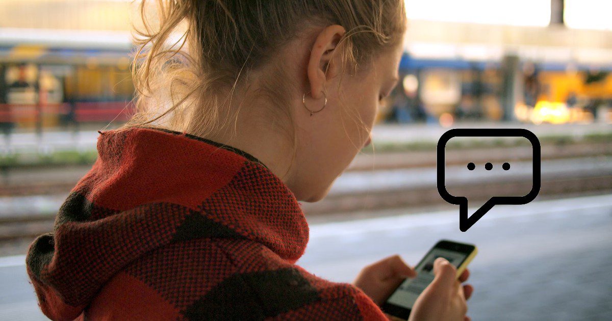 Sextorsion sur Wizz : des cas ciblant de jeunes victimes