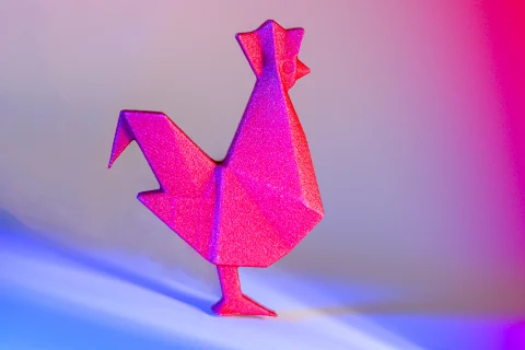 La French Tech Saint Etienne publie le premier panorama DeepTech du territoire