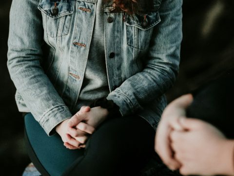 Les implications éthiques et potentielles de l&rsquo;IA en psychiatrie moderne