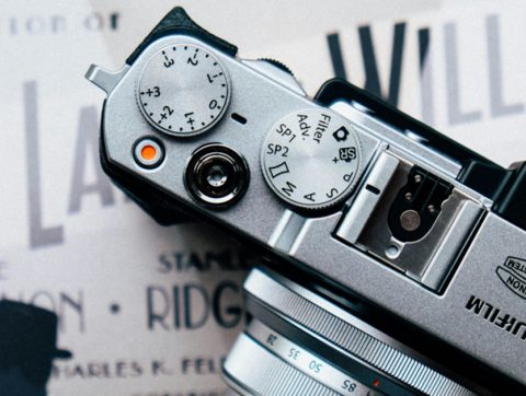 La traçabilité des images : bientôt une norme dans l&rsquo;industrie de la photo