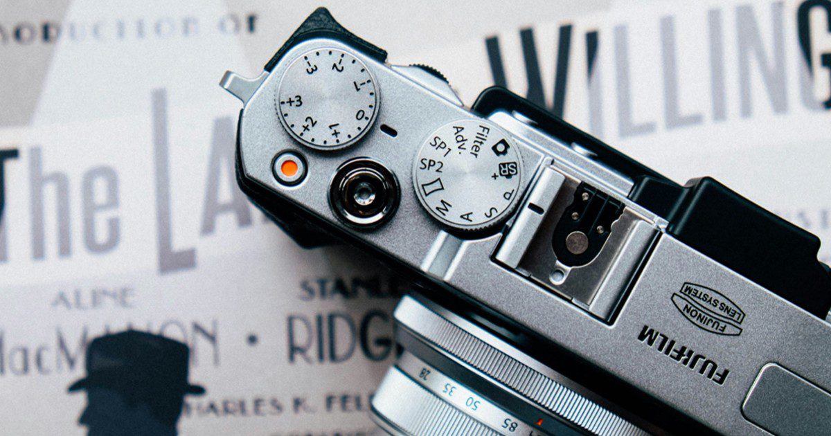 La traçabilité des images : bientôt une norme dans l&rsquo;industrie de la photo