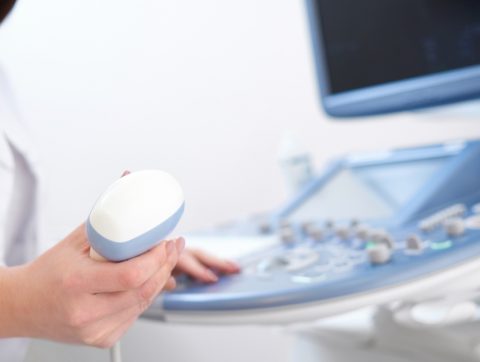 Des échographes dotés de l’IA pour diagnostiquer l’arthrite psoriasique