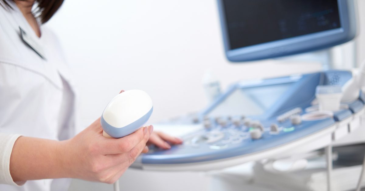 Des échographes dotés de l’IA pour diagnostiquer l’arthrite psoriasique